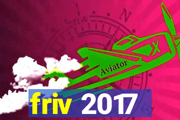 friv 2017